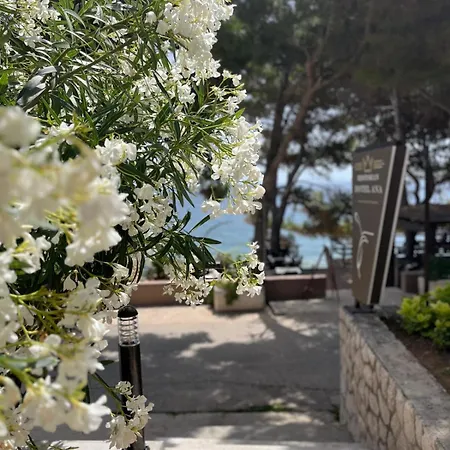 Hotell Ana