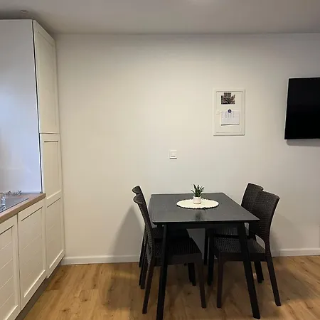 Ana 酒店 穆泰尔岛