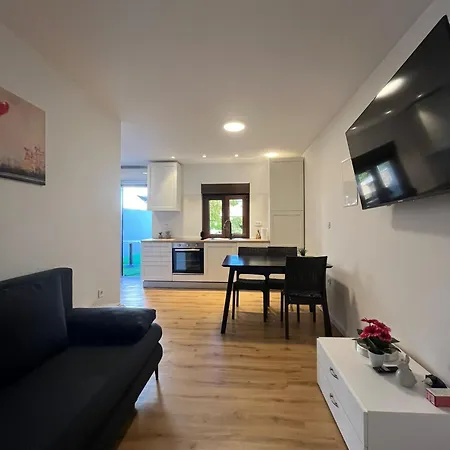 Ana ホテル ムルテル