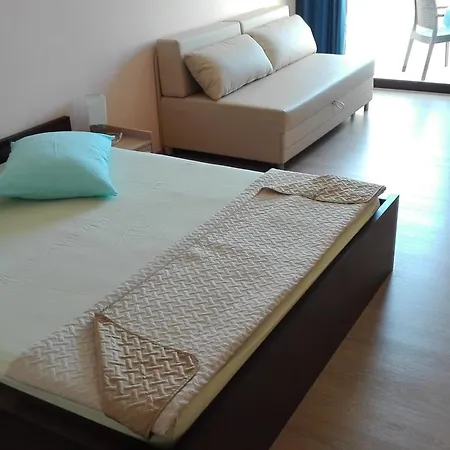 Ana Otel Murter