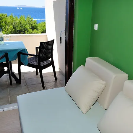 Hotel Ana