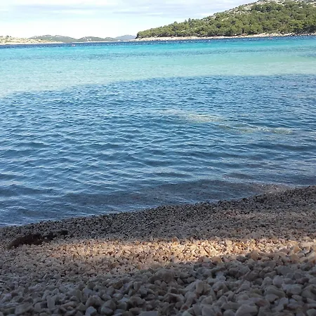 Ana ホテル ムルテル