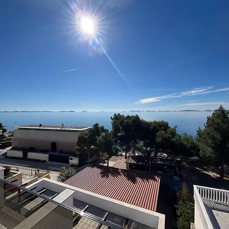 Otel Ana Murter