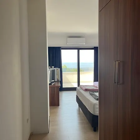 Ana Otel 3*