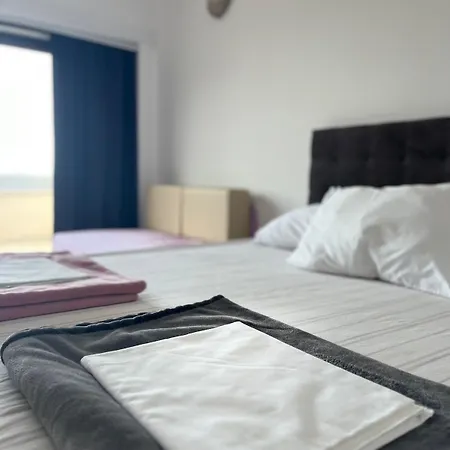 Ana Otel 3*