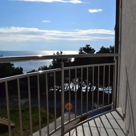 Hotel Ana