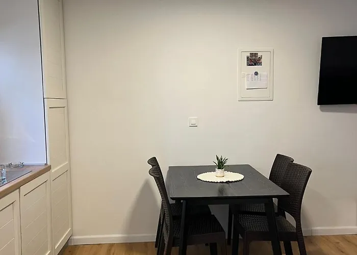 Ana 酒店 穆泰尔岛