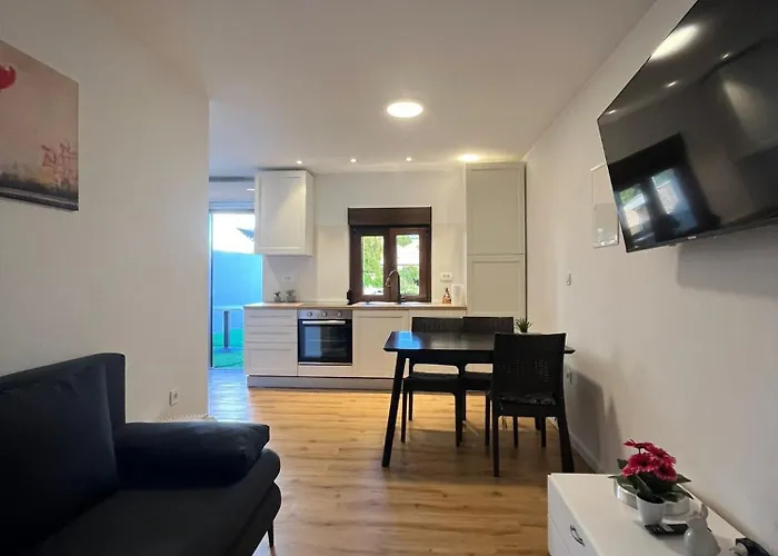 Ana 酒店 穆泰尔岛