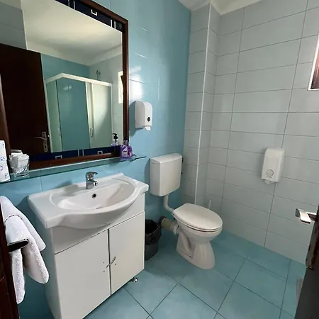 Hotel Ana Murter 3* Murter