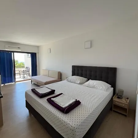 Hotel Ana Murter